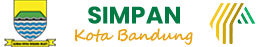 logo1
